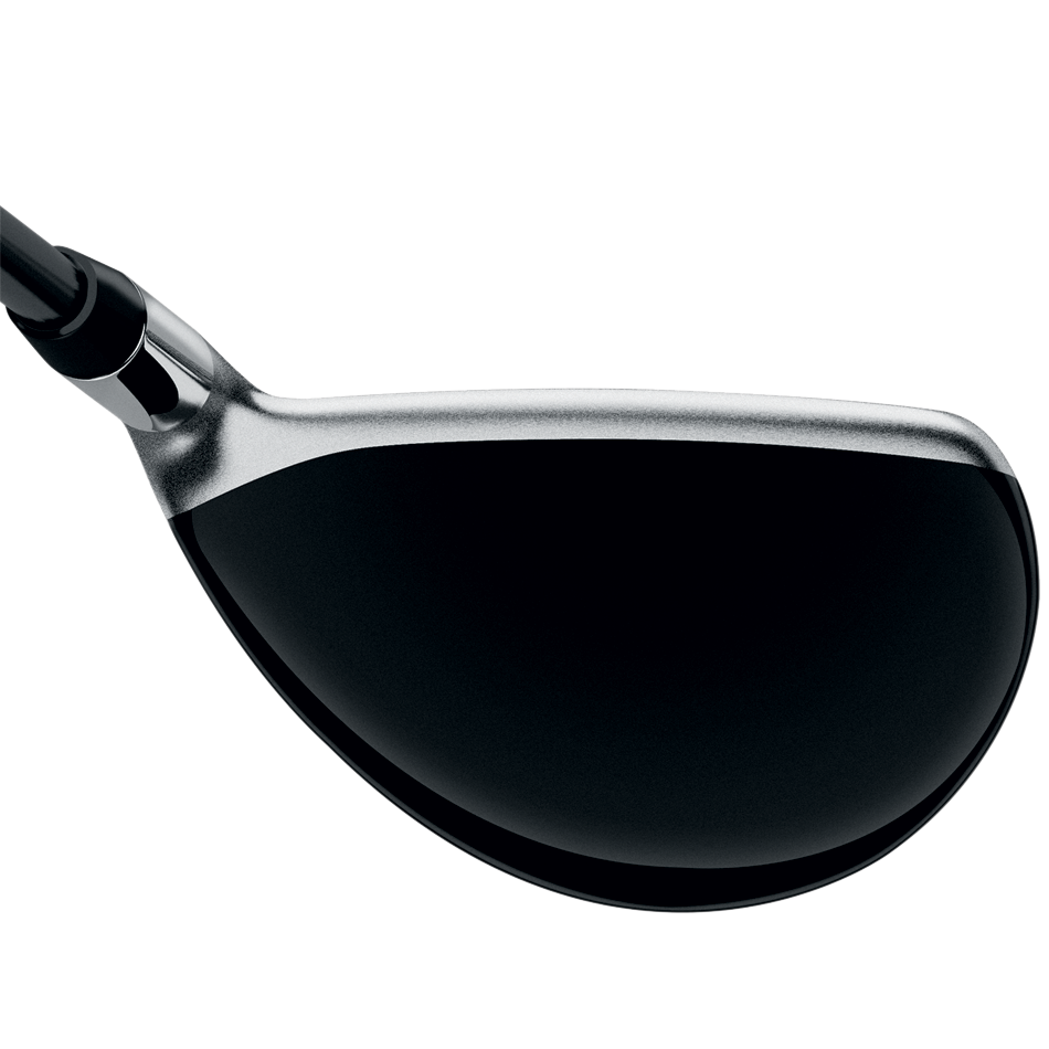 RAZR X HL Hybrids image 3