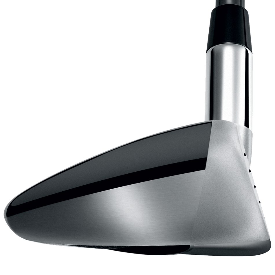 RAZR X HL Hybrids image 4