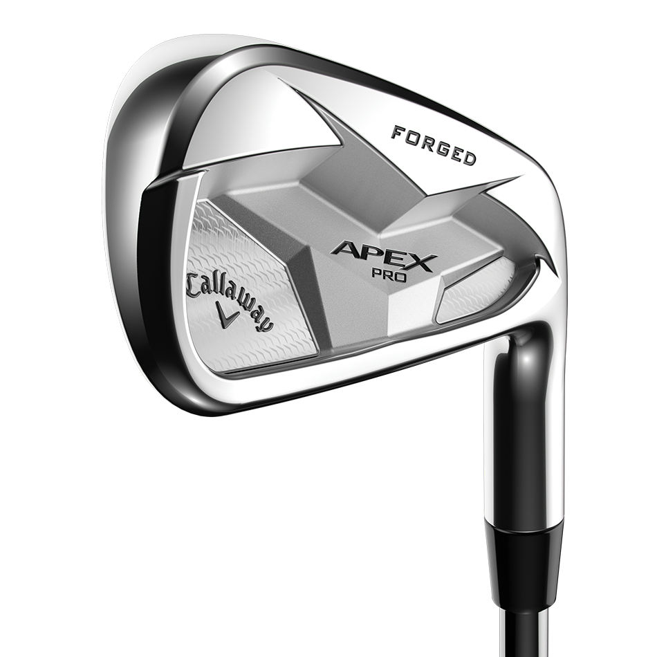 2019 Apex Pro 5-PW Mens/Right image 2