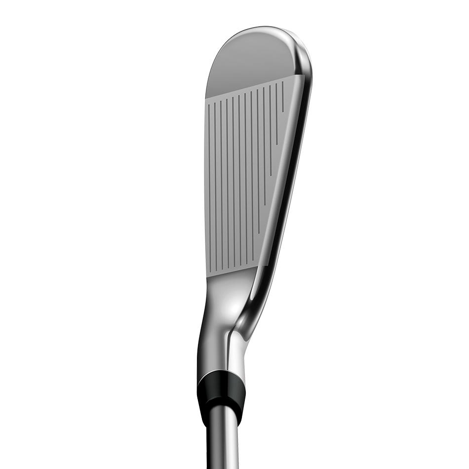 2019 Apex Pro 5-PW Mens/Right image 3