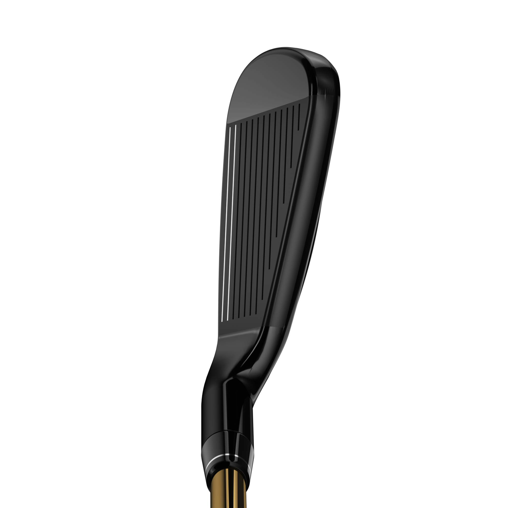 Women's Epic Forged Star Irons image 2