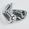 Apex TCB 21 Irons image 6