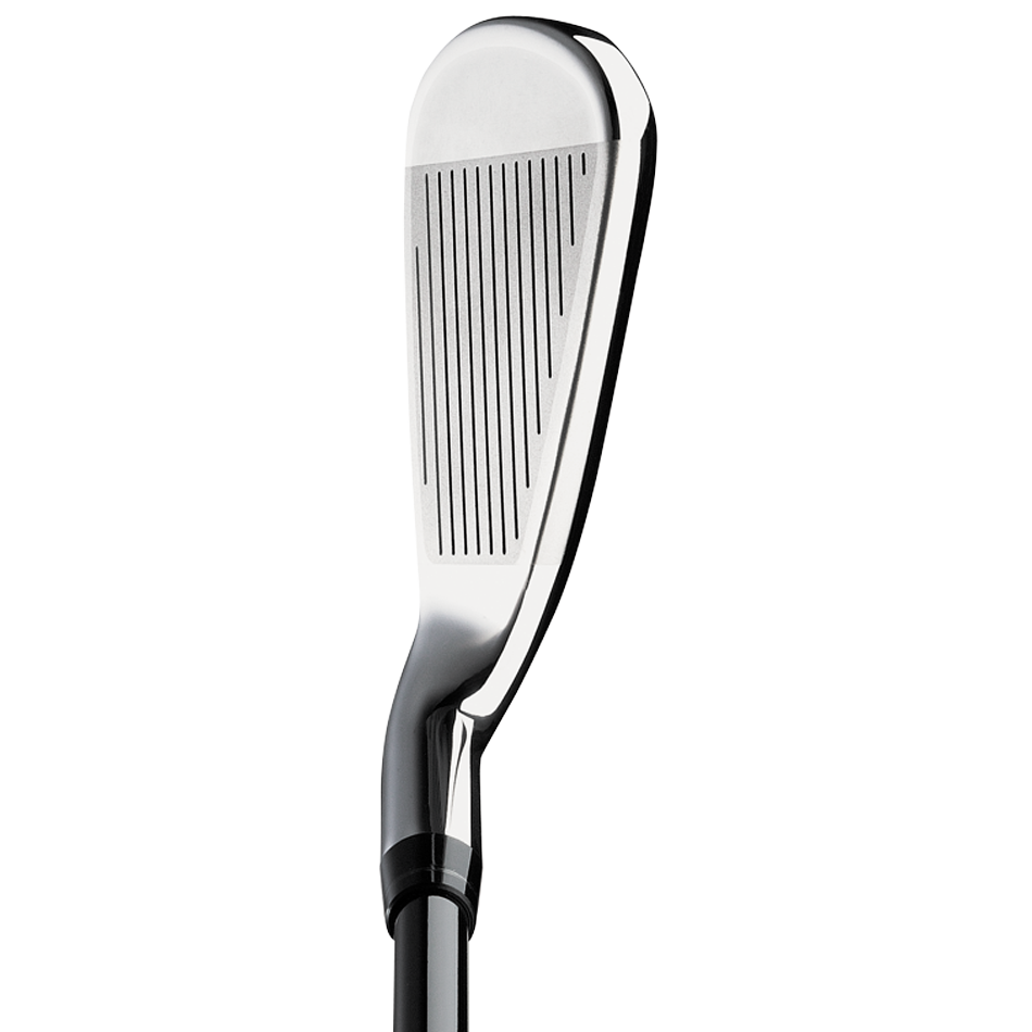 FT Irons image 4
