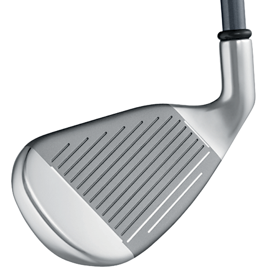Hawk Eye VFT Irons image 3