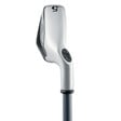 Hawk Eye VFT Irons image 8