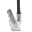 Hawk Eye VFT Irons image 10