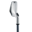 Hawk Eye VFT Irons image 12