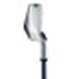 Hawk Eye VFT Irons image 18