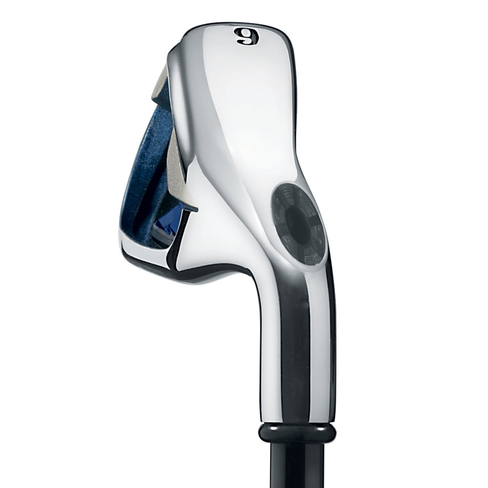 X-20 Irons image 5