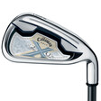 X-20 Irons image 9