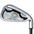 X-20 Irons image 13
