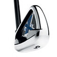 X-20 Irons image 14