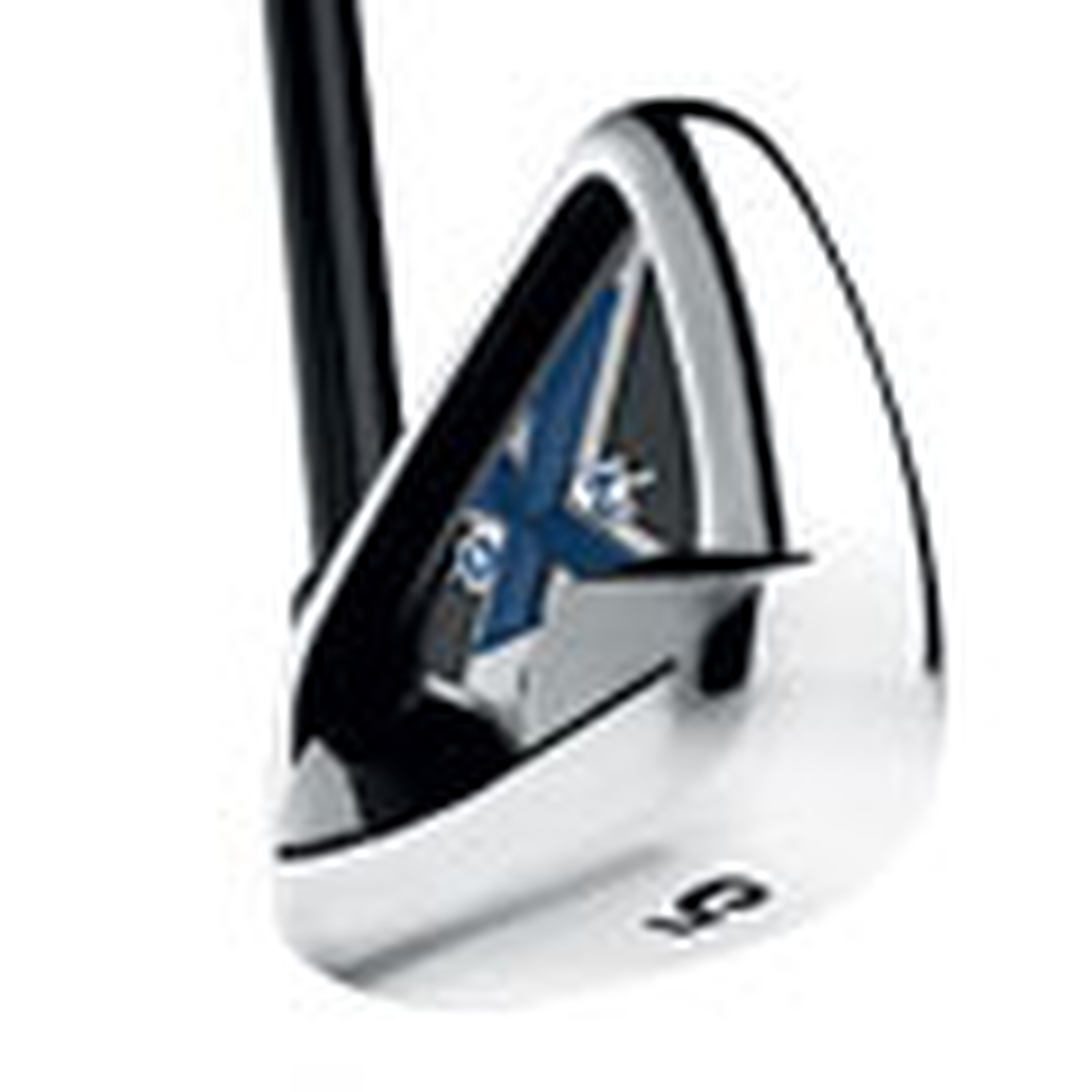 X-20 Irons image 14