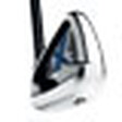 X-20 Irons image 16