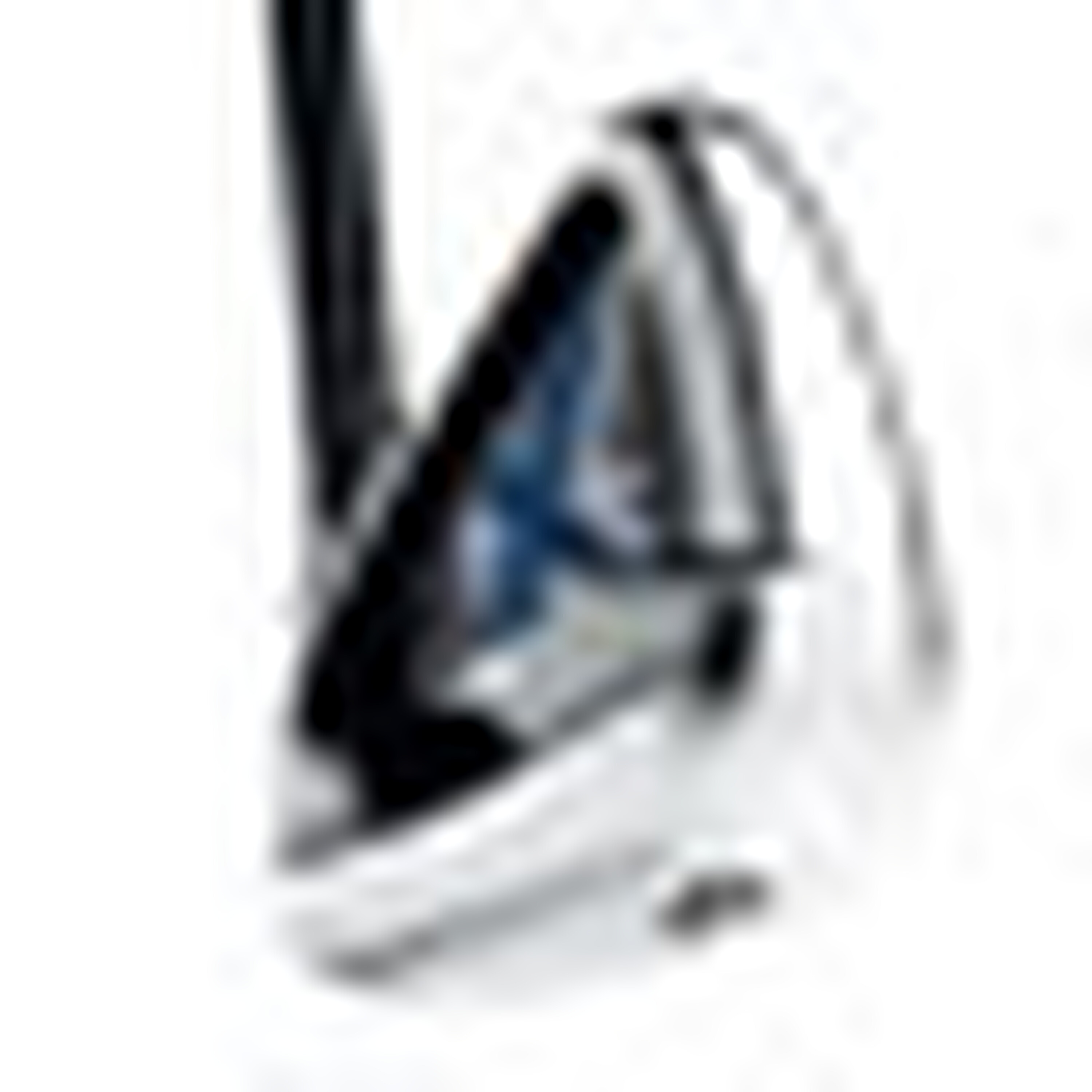 X-20 Irons image 16