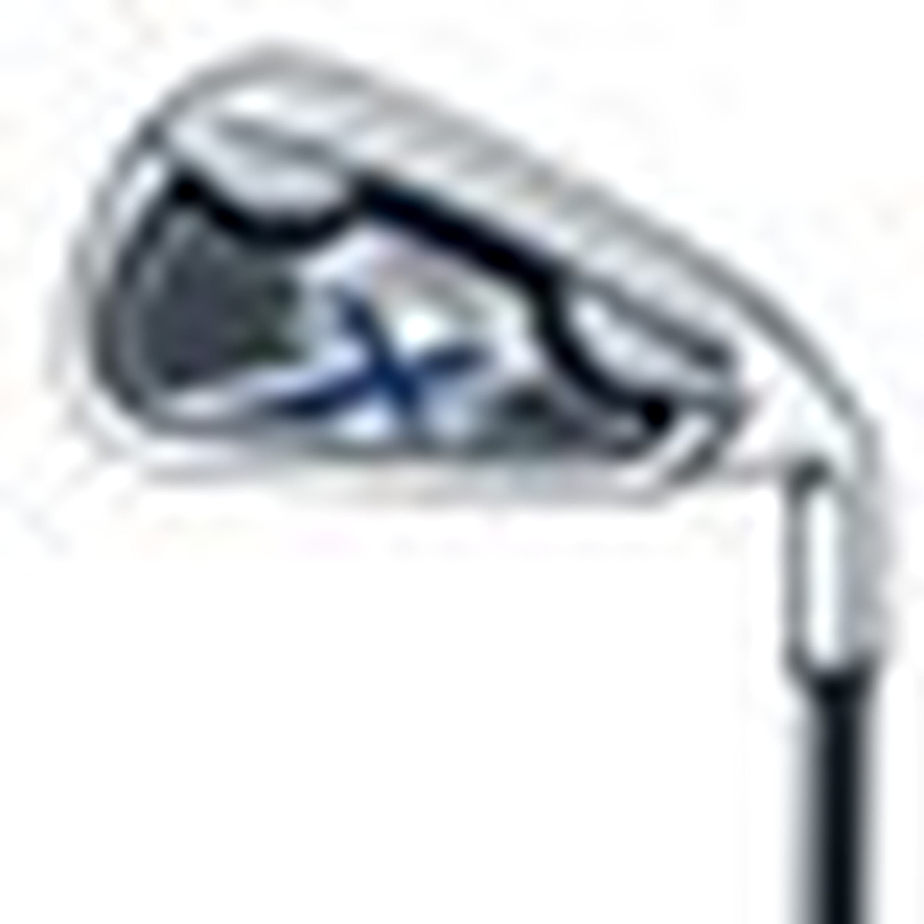 X-20 Irons image 17