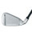 X-20 Irons image 18