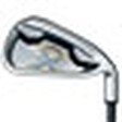 X-20 Irons image 19