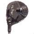 Ping Anser Fairway Woods (2012) image 2
