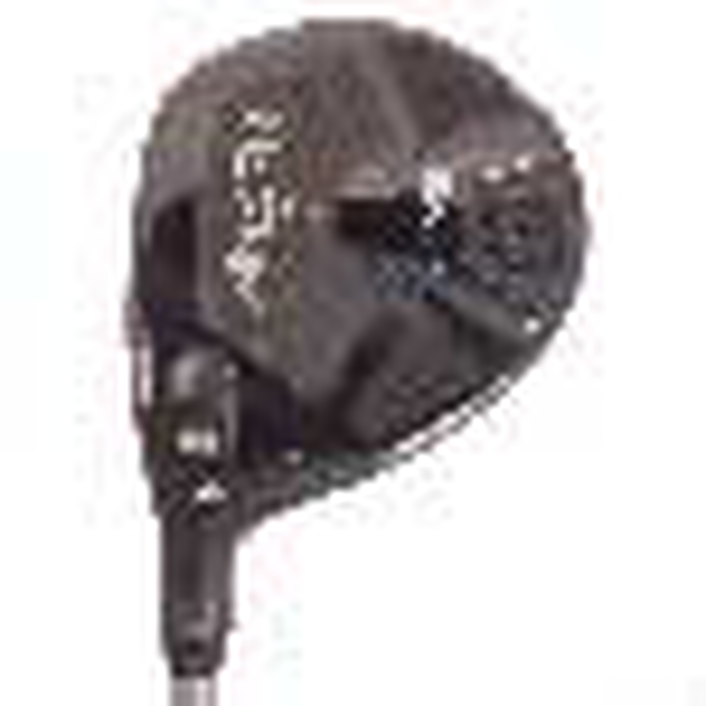 Ping Anser Fairway Woods (2012) image 2