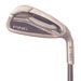 Ping Ping G25 Irons (2013) | Callaway Golf Pre-Owned