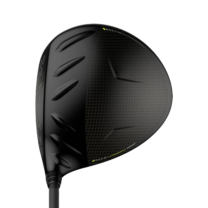 Ping G430 LST Drivers image 2