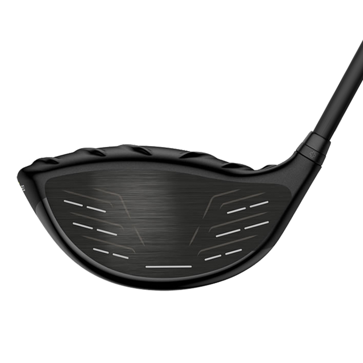 Ping G430 LST Drivers image 3
