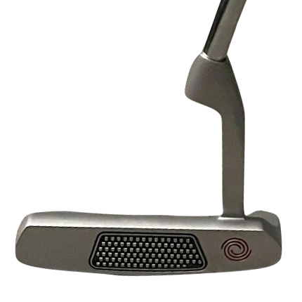 Toe Up I 1 Putter - Japanese Version image 2