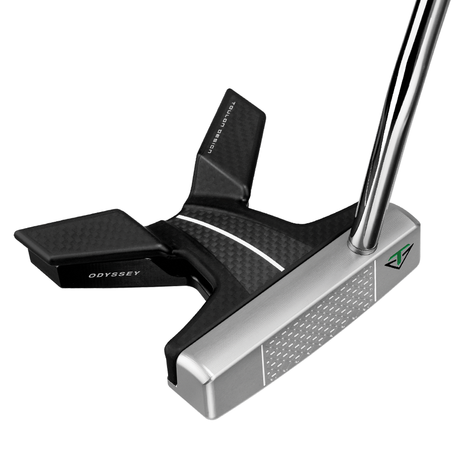 Indianapolis Putter image 1