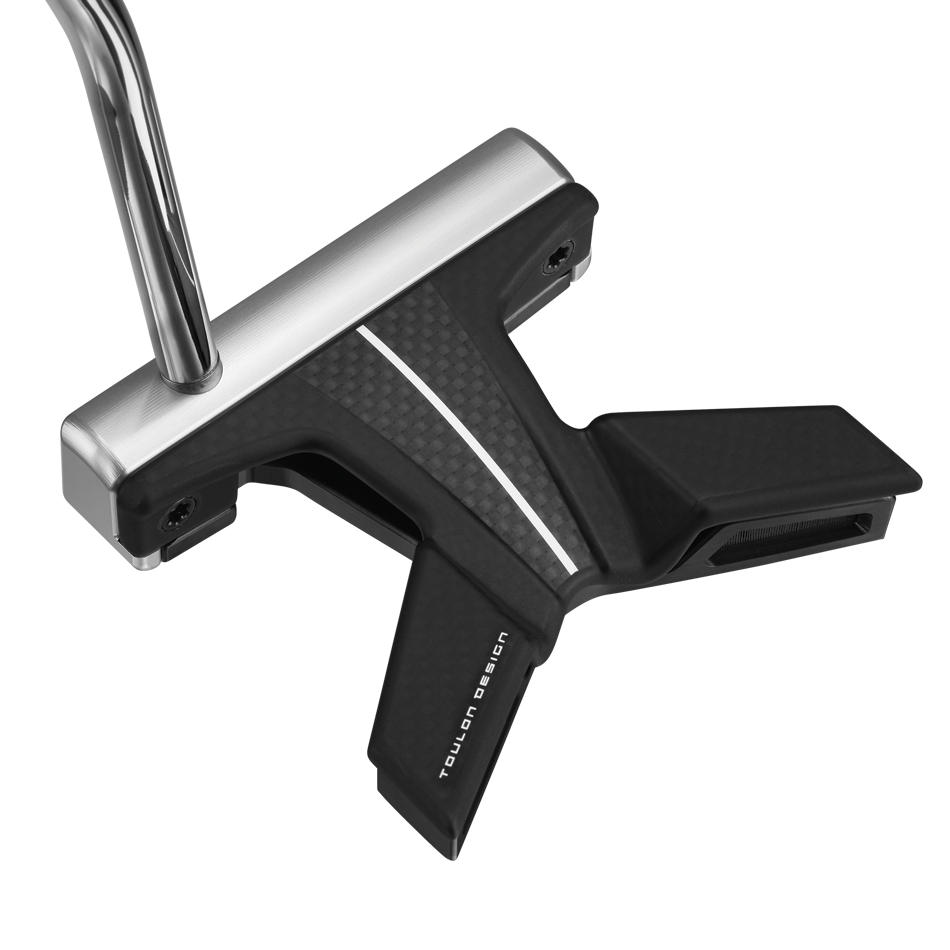 Indianapolis Putter image 3