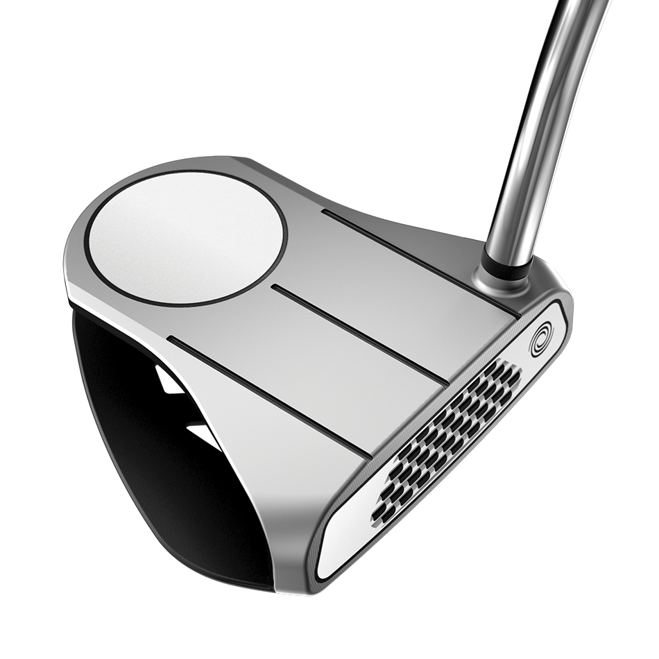 Stroke Lab R-Ball Putter image 1