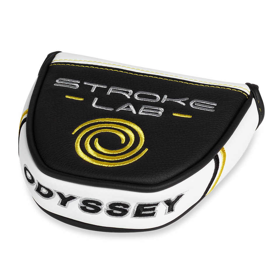 Stroke Lab R-Ball Putter image 6