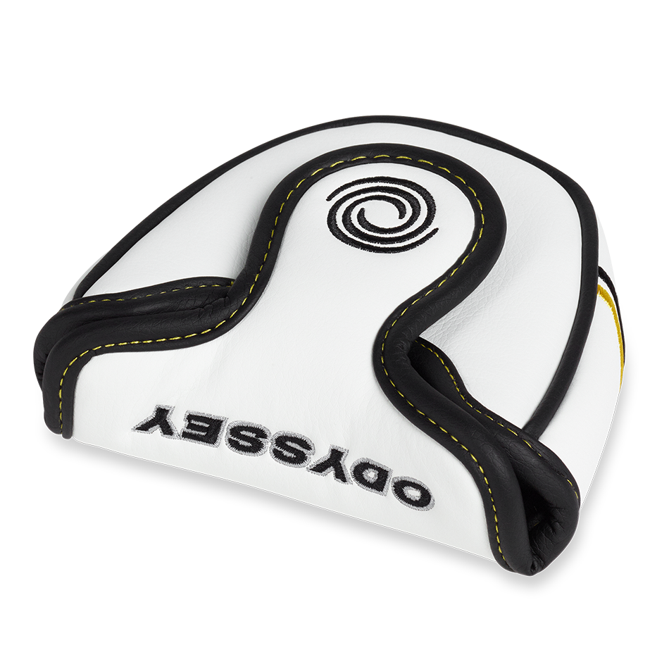 Stroke Lab R-Ball Putter image 8