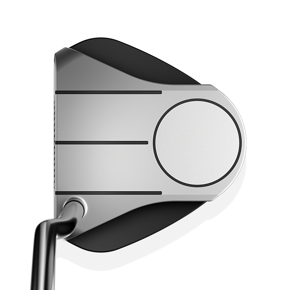 Stroke Lab R-Ball Putter image 9