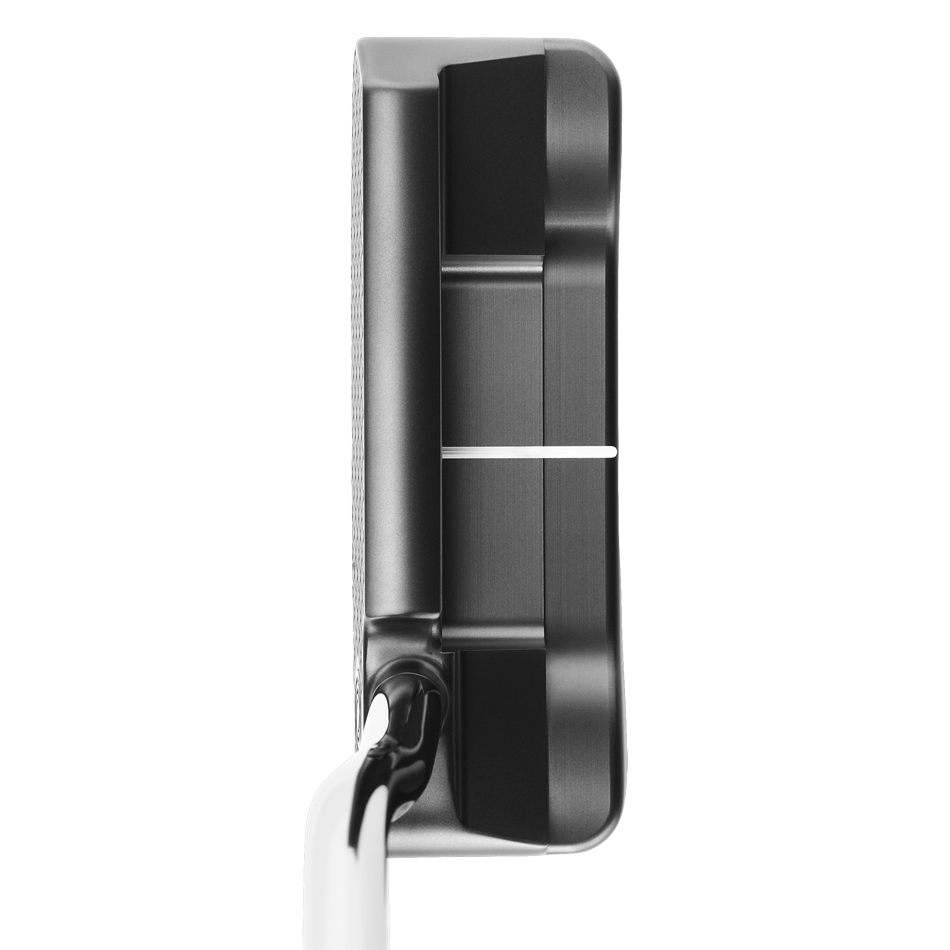 Toulon Design Chicago Putter image 2