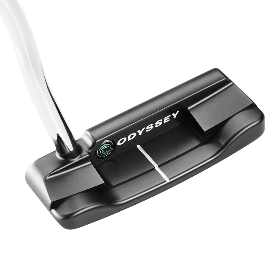 Toulon Design Chicago Putter image 3