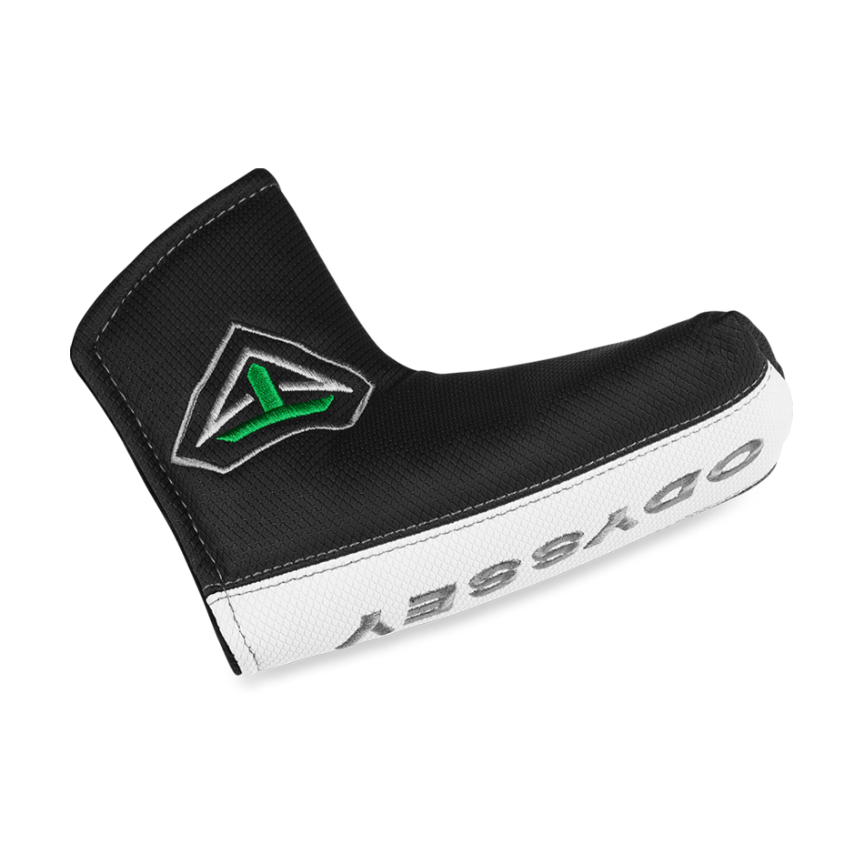 Toulon Design Chicago Putter image 7