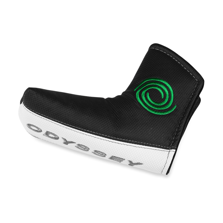Toulon Design Chicago Putter image 8