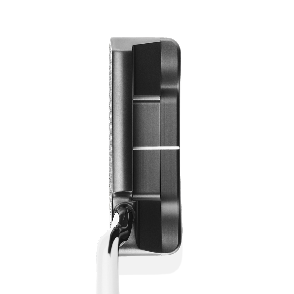 Toulon Design Chicago Putter image 9
