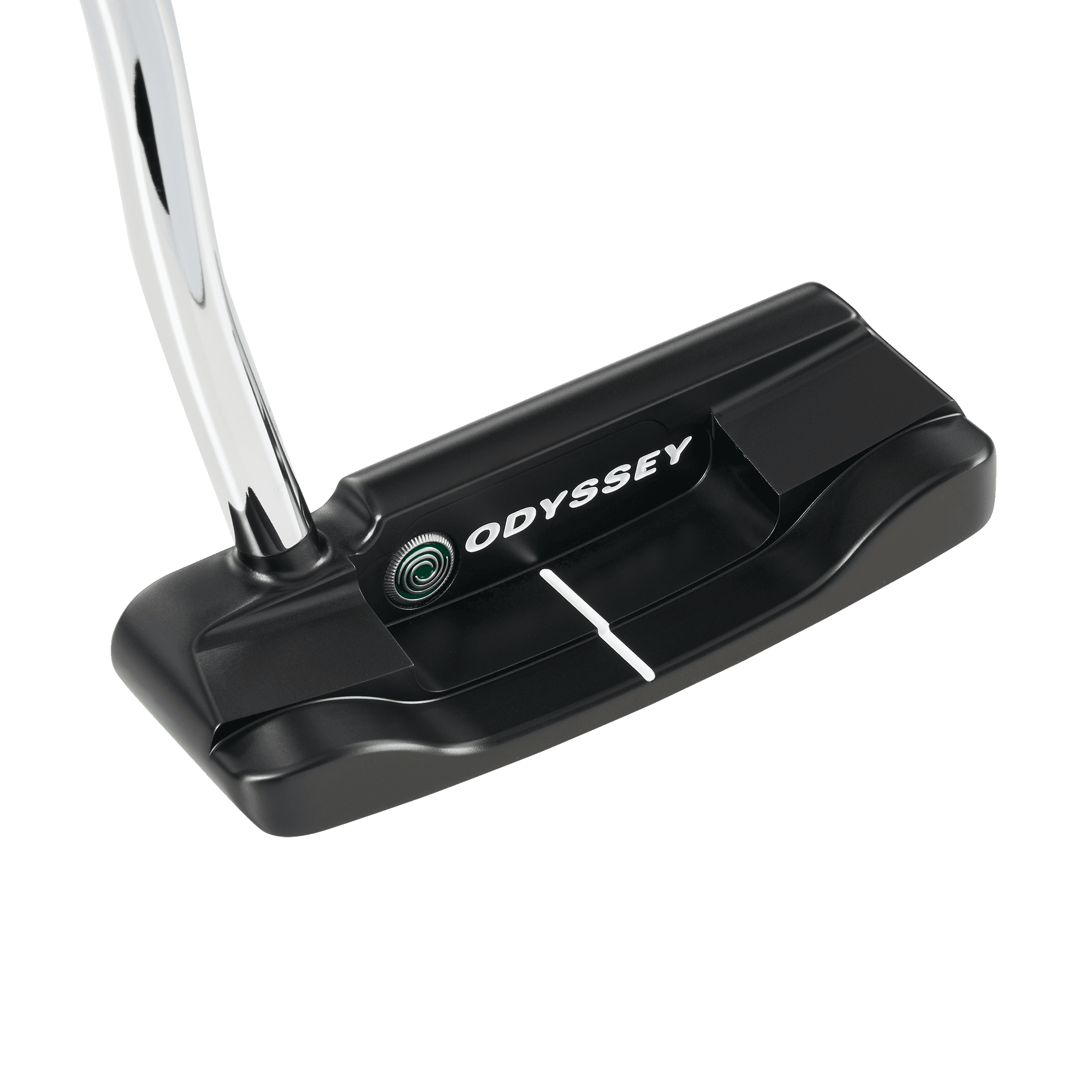 Toulon Design Chicago Putter image 3