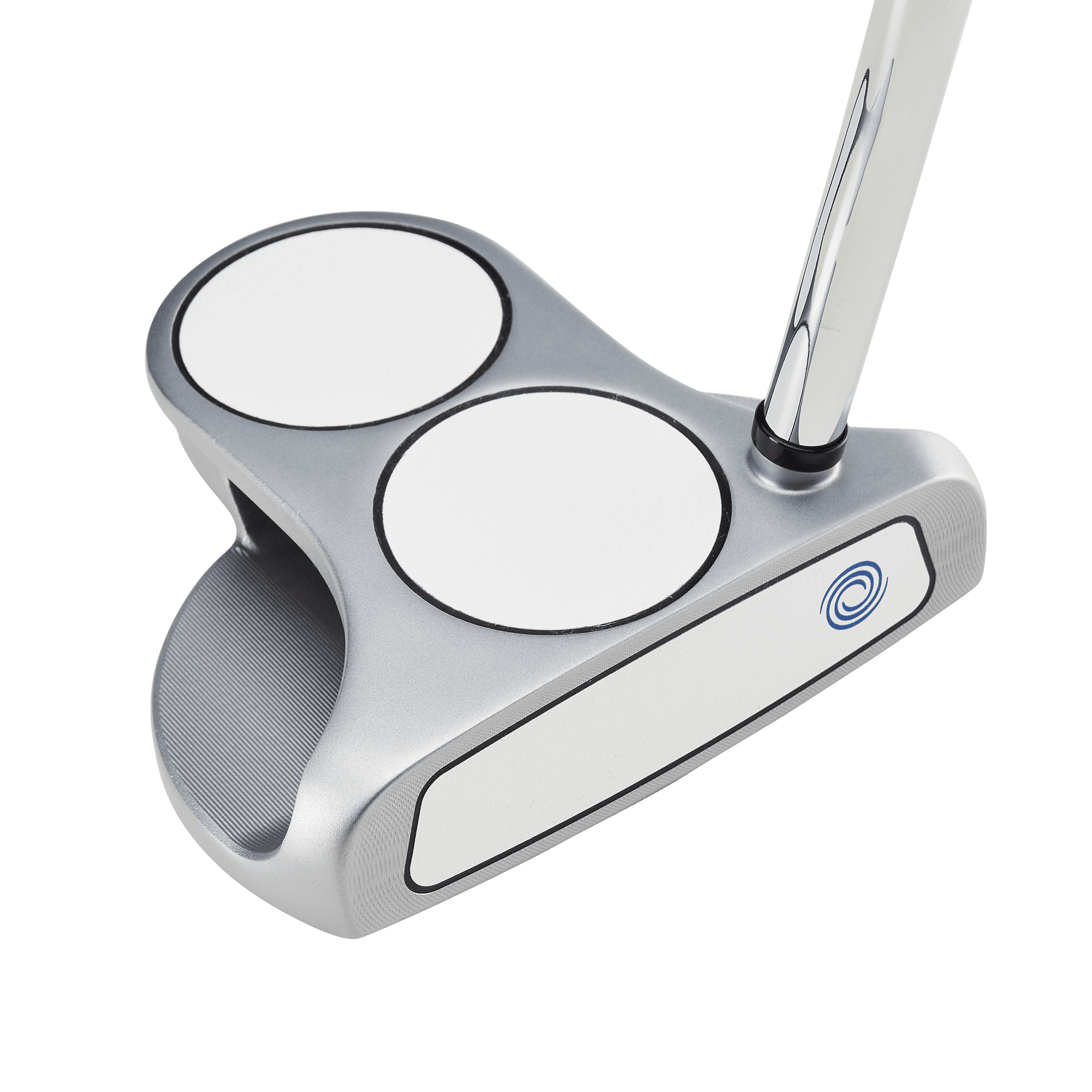 Women's White Hot OG 2-Ball Putter image 1