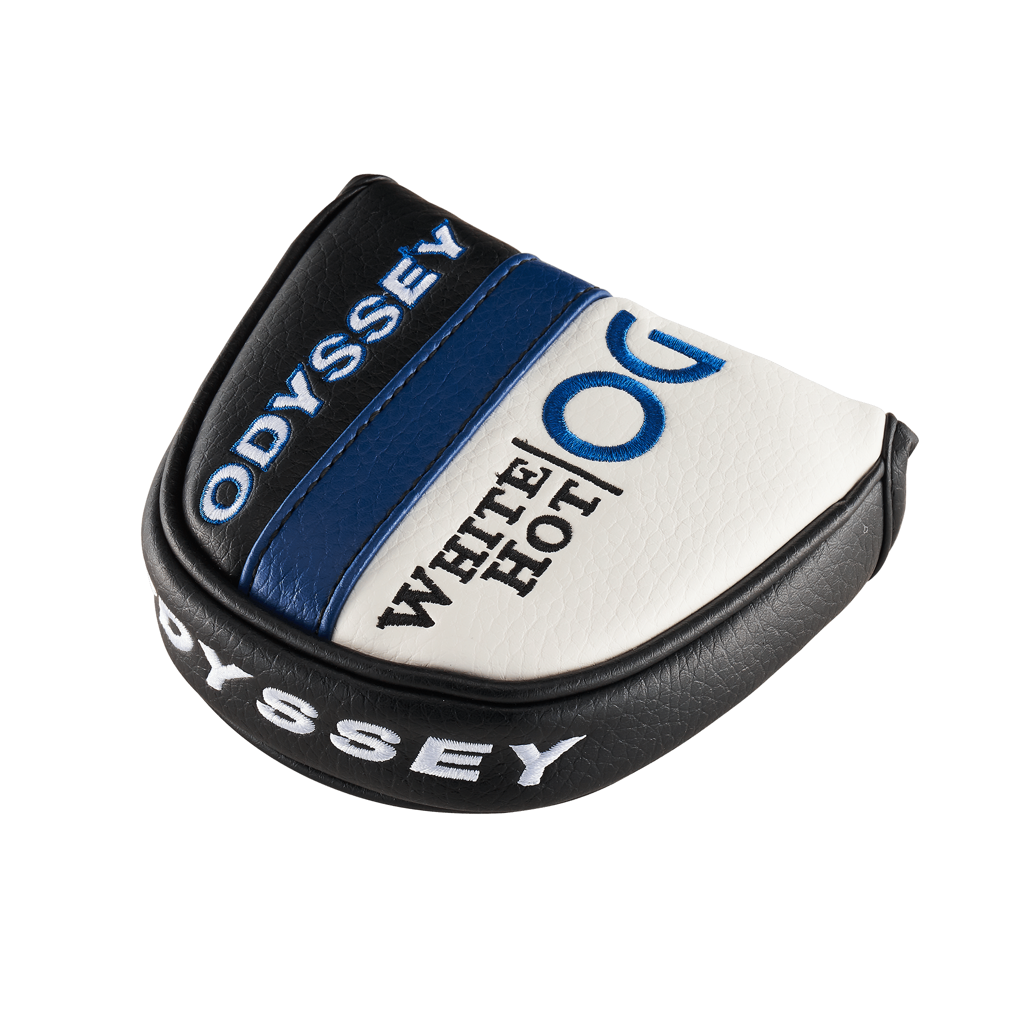 Women's White Hot OG 2-Ball Putter image 5