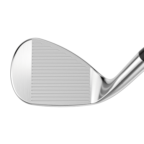 Women's CB 12 Wedge - View 3