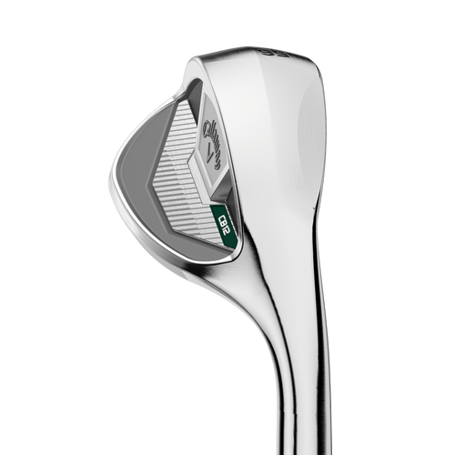 Women's CB 12 Wedge - View 6
