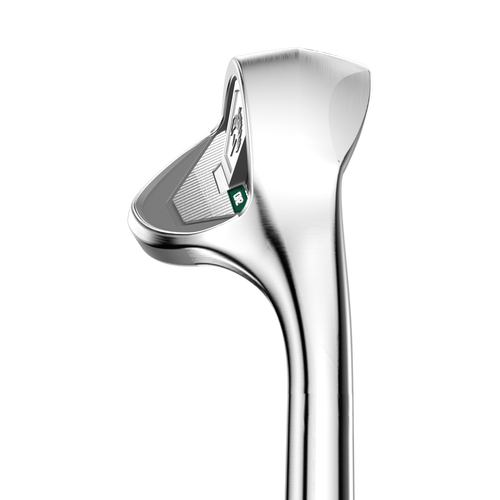 Women's CB 12 Wedge - View 7