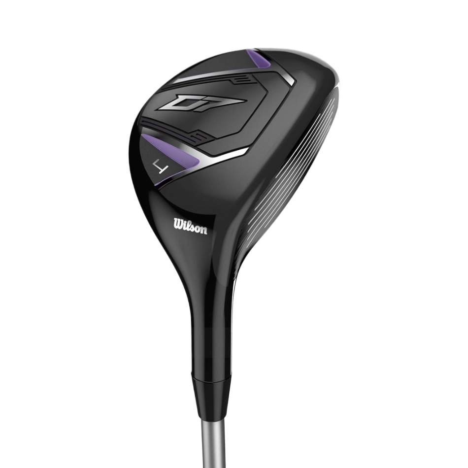 Wilson Staff D7 Hybrids image 1