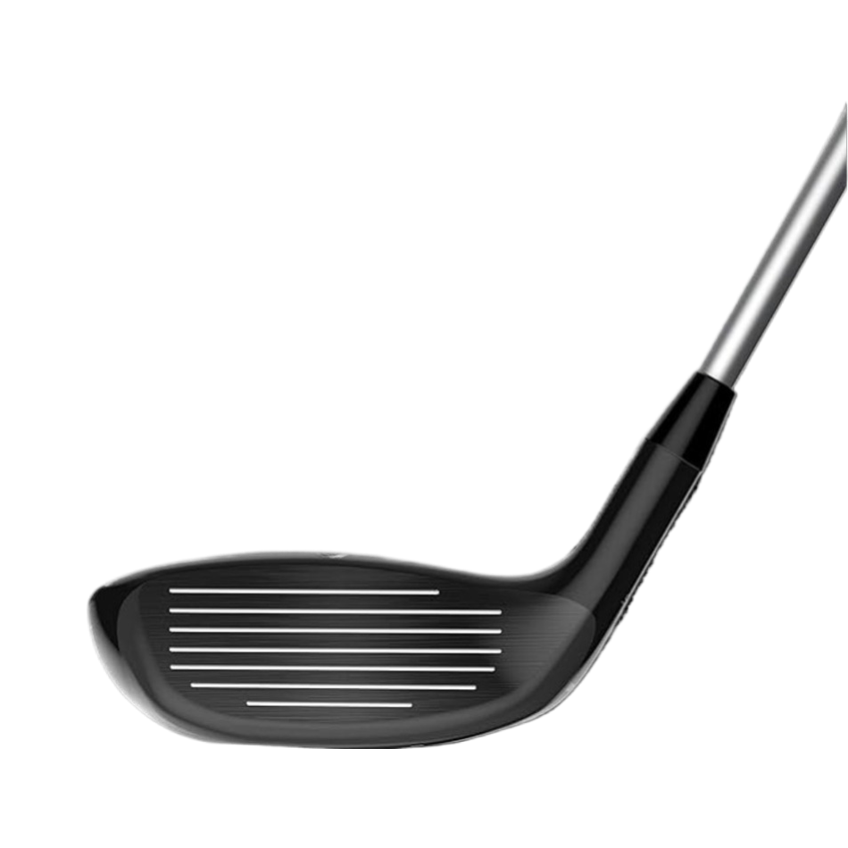 Wilson Staff D7 Hybrids image 2