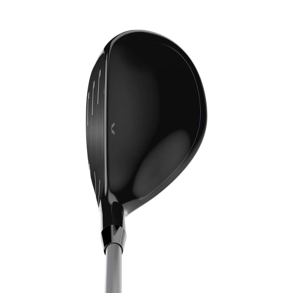 Wilson Staff D7 Hybrids image 3