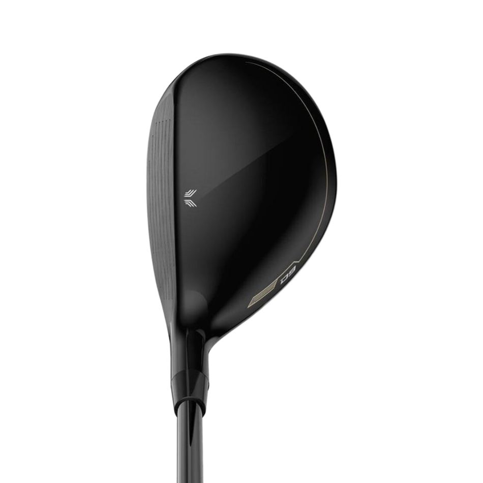 Wilson D9 Hybrids image 2
