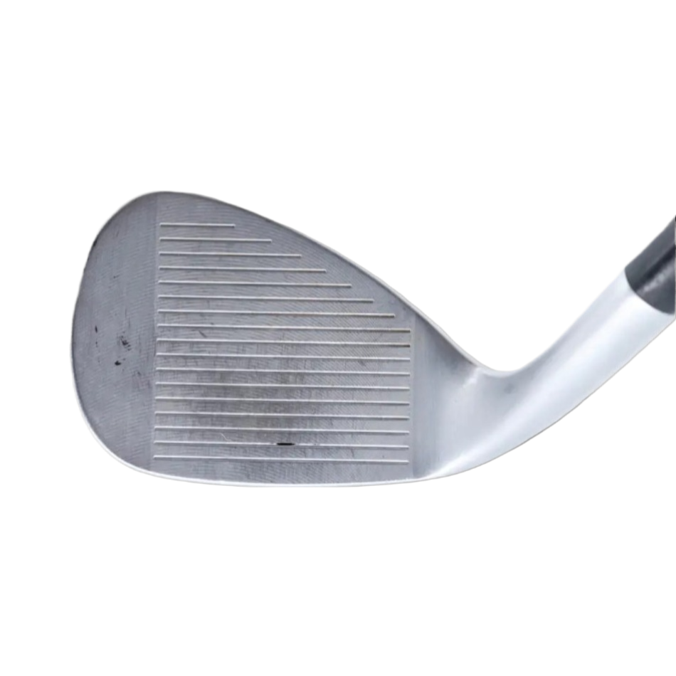 Cleveland CBX Women's Wedges image 2